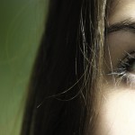 5 alimentos para mejorar tu salud ocular