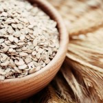 Cómo preparar avena: 4 alternativas para disfrutar este alimento en tu día a día