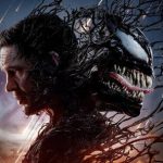 2024 Worldwide Box Office (Update 2 Octubre)