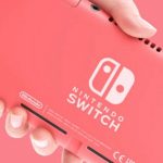 Nintendo presentará la Switch Pro antes del E3, según nuevos rumores