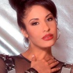Netflix prepara una serie sobre Selena Quintanilla