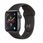 Apple lanza versión para Watch Series 4 para versiones antiguas de iPhones