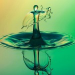 Científicos afirman que puede existir un nuevo estado de la materia