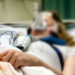 ¿Por qué hay personas que no despiertan del coma?