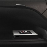 Toyota desarrolla caja que convierte tu smartphone en la llave de tu coche
