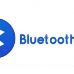 Bluetooth 5 será presentado la próxima semana, y cuadruplicará la velocidad