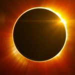 Los cinco eclipses, tanto de Sol como de Luna, que aún puedes disfrutar en 2020