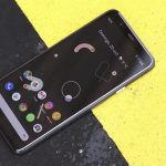 El Pixel 5 no tendrá el mejor procesador y eso podría ser bueno