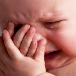 Los llantos de los bebés por fin pueden ser traducidos gracias a una Inteligencia Artificial