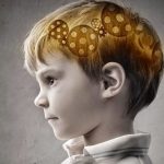 De la mente subconsciente a la mente consciente
