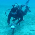Así son los nuevos cables submarinos que batirán todos los récords