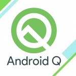 Google I/O a la vista: todas las novedades que esperamos sobre Android
