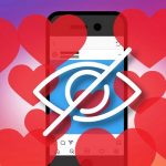 Instagram oculta likes en Estados Unidos