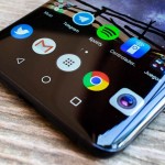 Los Huawei Mate 20 serán mucho más rápidos con estas 3 características