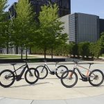 Harley Davidson prepara sus primeras bicicletas eléctricas HD para 2020