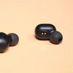 Redmi AirDots