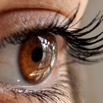 Conseguir visión nocturna es tan fácil como recibir una inyección de nanotecnología