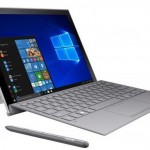 Samsung opta por el Snapdragon 850 para la tableta Galaxy Book2 con Windows 10