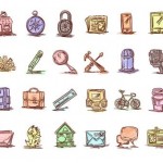 Desarrollo De Las Habilidades Cognitivas Con Un Juego Simple Enfocado En La Agudeza Visual