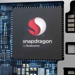 Qualcomm anuncia el Snapdragon 675 ¿Triple cámara en la gama media?
