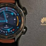 Huawei Watch GT 2 es un éxito en ventas, ha vendido más de 1 millón de unidades