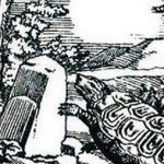 La liebre y la tortuga