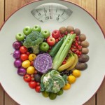 ¿Se puede engañar al hambre?