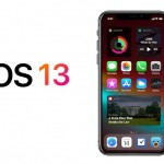 Estos iPhones y iPads no serán compatibles con iOS 13, según una lista filtrada