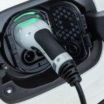 Descubren un nuevo sistema para almacenar energía en coches eléctricos