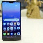 Huawei se supera a sí misma: ya ha vendido 100 millones de dispositivos en 2018