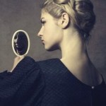 El factor D y los 9 rasgos que definen la maldad humana