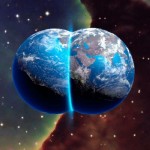 Científicos buscan abrir “un portal al mundo paralelo”