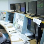 Diseñan en Rusia una ‘pila’ nuclear que no se descargará en 50 años