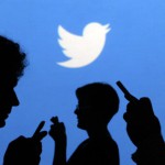 Twitter y Facebook revelan tus preferencias personales incluso si no tienes una cuenta