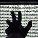 Empresa de antivirus halla una nueva arma cibernética
