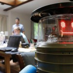 ¿Puede la tecnología fiarse de los humanos?