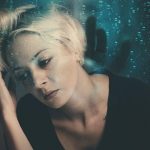 Bloqueos mentales: ¿qué son y por qué ocurren?