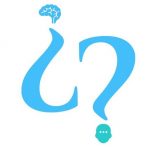 Acertijo – Qué tan rápido eres?