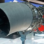 Rusia muestra un motor hipersónico, capaz de acelerar aeronaves hasta 9000 km por hora