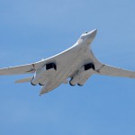 Rusia crea una ‘bomba-misil’ única con alas