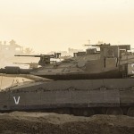Los tanques más avanzados y poderosos del mundo