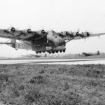 ¿Por qué el avión gigante de Hitler fue un fracaso total?