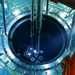 Rusia inicia la construcción del reactor nuclear de investigación más potente del mundo