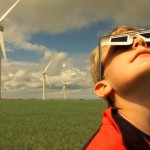 10 consejos para que nuestros hijos sean más inteligentes