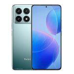 Xiaomi lanza sus Redmi K70: hasta 24GB RAM, y un gran énfasis en IA, rendimiento y cámara