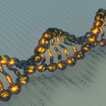 La cura del cáncer, ¿en el lado ‘oscuro’ del ADN?