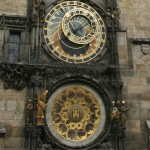 Los científicos hallan un ‘reloj de la muerte’