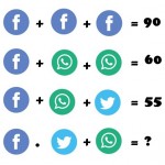 Acertijos matemáticos #67c