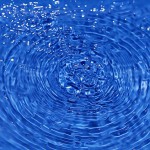 Científicos rusos crean ‘agua sólida’