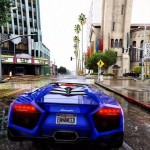 Se filtran los planes de Rockstar con GTA 6 y Bully 2 como principales proyectos